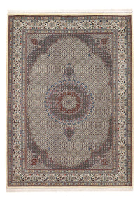 モウド 絨毯 293x201cm - ペルシャ絨毯 – product image