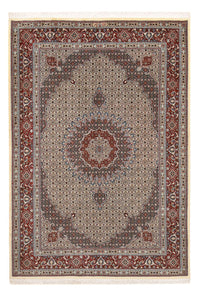 モウド 絨毯 291x200cm - ペルシャ絨毯 – product image
