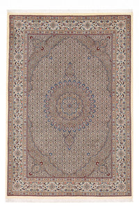 モウド 絨毯 300x197cm - ペルシャ絨毯 – product image