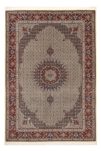 モウド 絨毯 300x200cm - ペルシャ絨毯 – product image