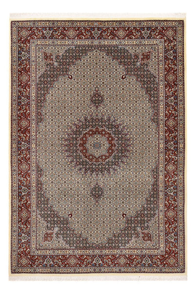 モウド 絨毯 200x300cm - ペルシャ絨毯