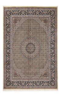 モウド 絨毯 300x195cm - ペルシャ絨毯 – product image
