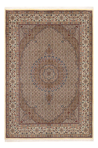 モウド 絨毯 295x196cm - ペルシャ絨毯 – product image