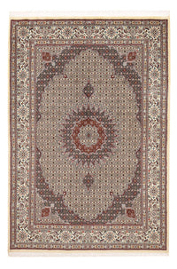 モウド 絨毯 294x195cm - ペルシャ絨毯 – product image