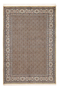 モウド 絨毯 303x202cm - ペルシャ絨毯 – product image