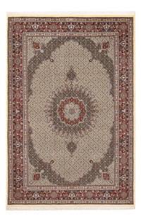 モウド 絨毯 300x195cm - ペルシャ絨毯 – product image