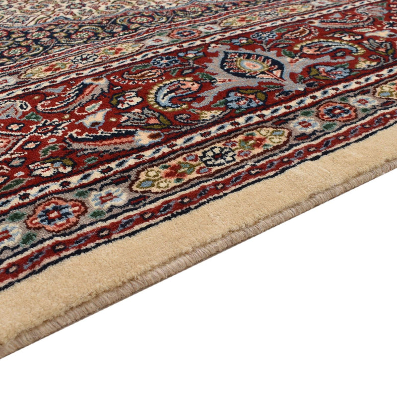 モウド 絨毯 300x195cm - ペルシャ絨毯