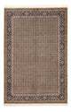 モウド 絨毯 296x195cm - ペルシャ絨毯