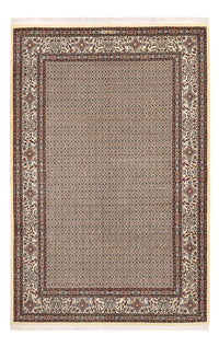 モウド 絨毯 305x200cm - ペルシャ絨毯 – product image