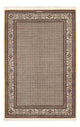 モウド 絨毯 305x200cm - ペルシャ絨毯