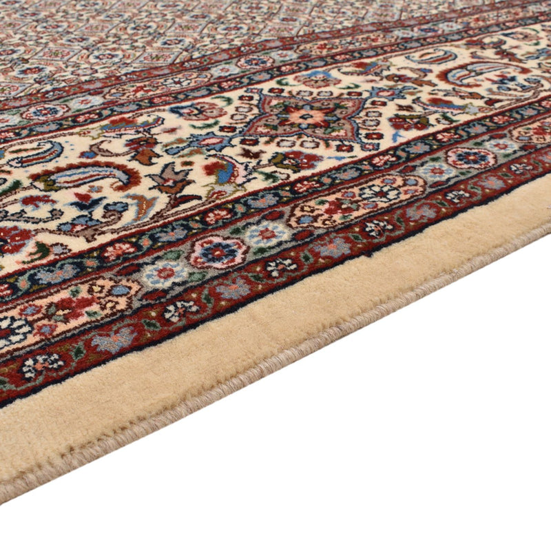 モウド 絨毯 305x200cm - ペルシャ絨毯