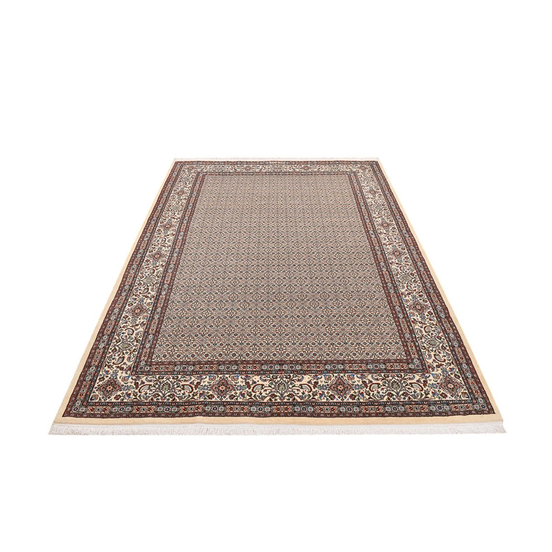 モウド 絨毯 305x200cm - ペルシャ絨毯