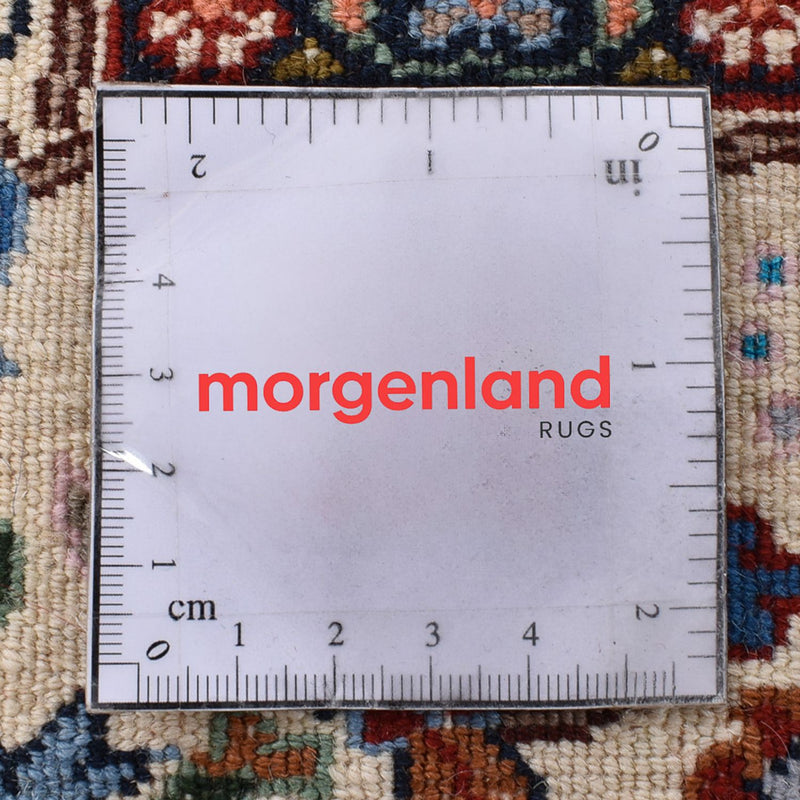 モウド 絨毯 305x200cm - ペルシャ絨毯