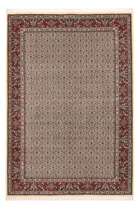 モウド 絨毯 298x199cm - ペルシャ絨毯 – product image