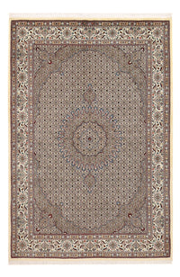 モウド 絨毯 304x200cm - ペルシャ絨毯 – product image