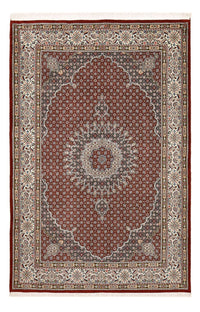 モウド 絨毯 299x190cm - ペルシャ絨毯 – product image
