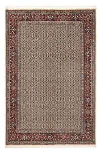 モウド 絨毯 300x195cm - ペルシャ絨毯 – product image