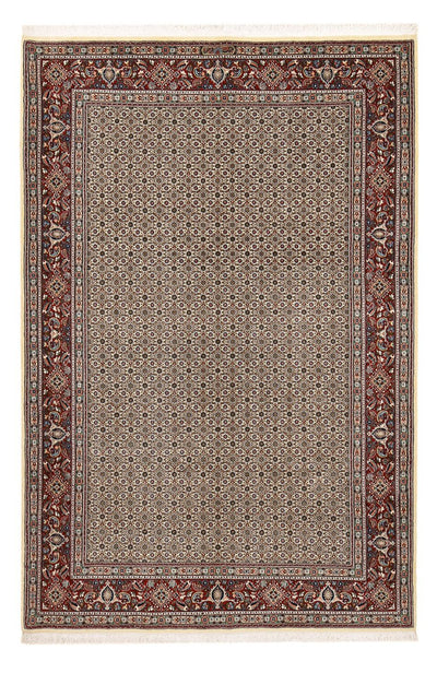 モウド 絨毯 195x300cm - ペルシャ絨毯