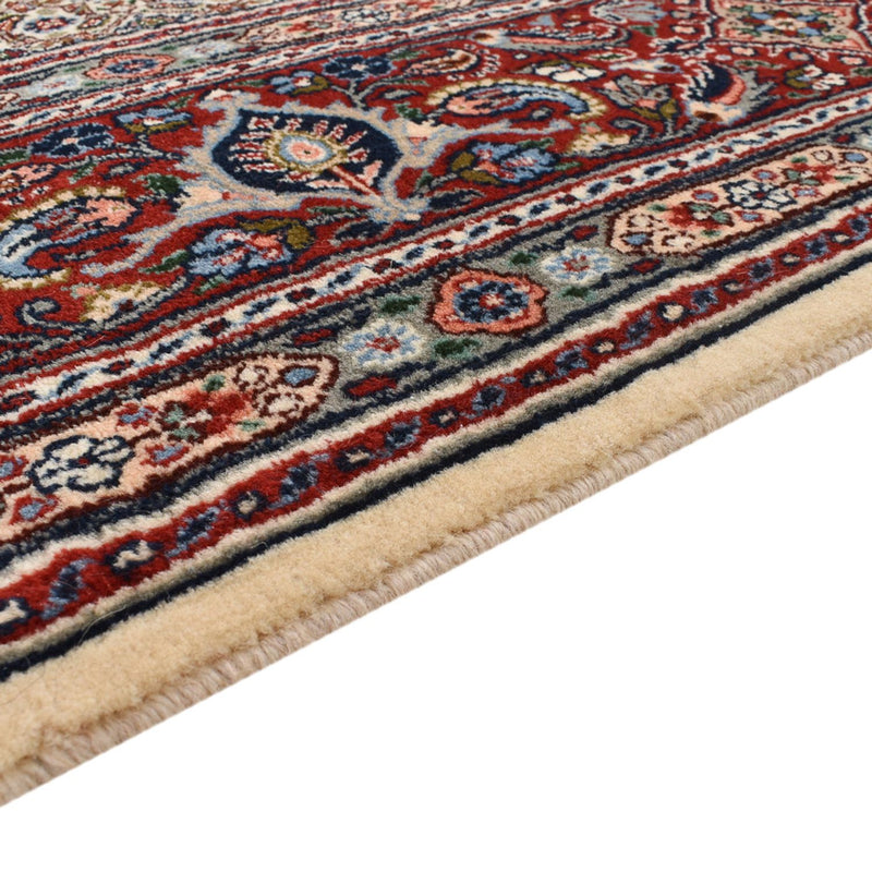 モウド 絨毯 300x195cm - ペルシャ絨毯