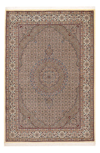 モウド 絨毯 300x200cm - ペルシャ絨毯 – product image