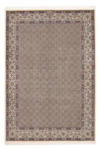 モウド 絨毯 300x199cm - ペルシャ絨毯 – product image