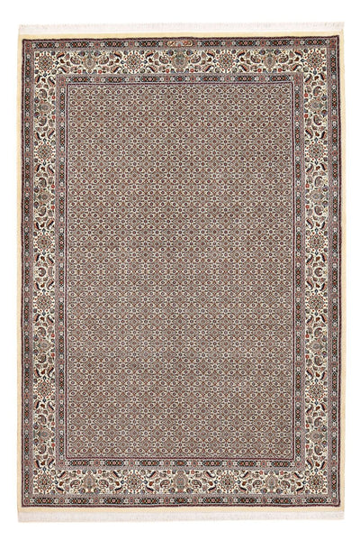 モウド 絨毯 199x300cm - ペルシャ絨毯