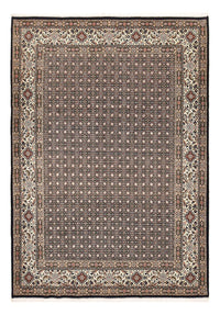 モウド 絨毯 300x200cm - ペルシャ絨毯 – product image