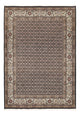 モウド 絨毯 300x200cm - ペルシャ絨毯