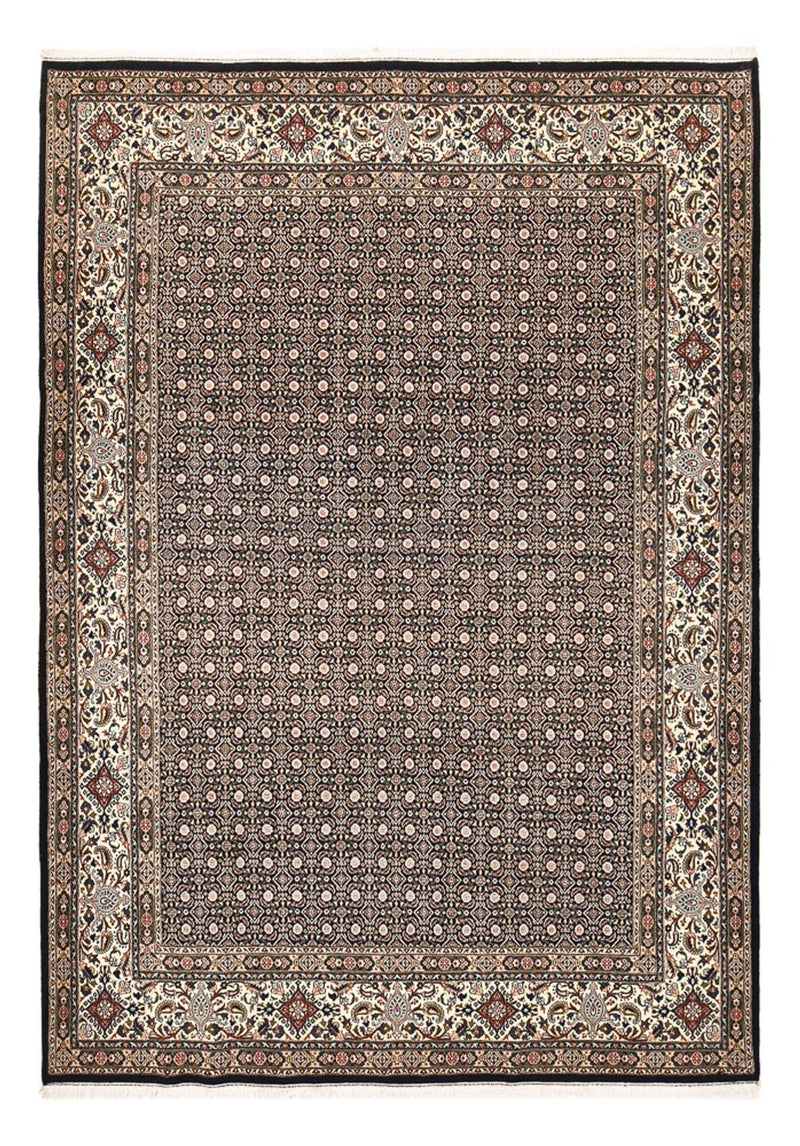 モウド 絨毯 300x200cm - ペルシャ絨毯