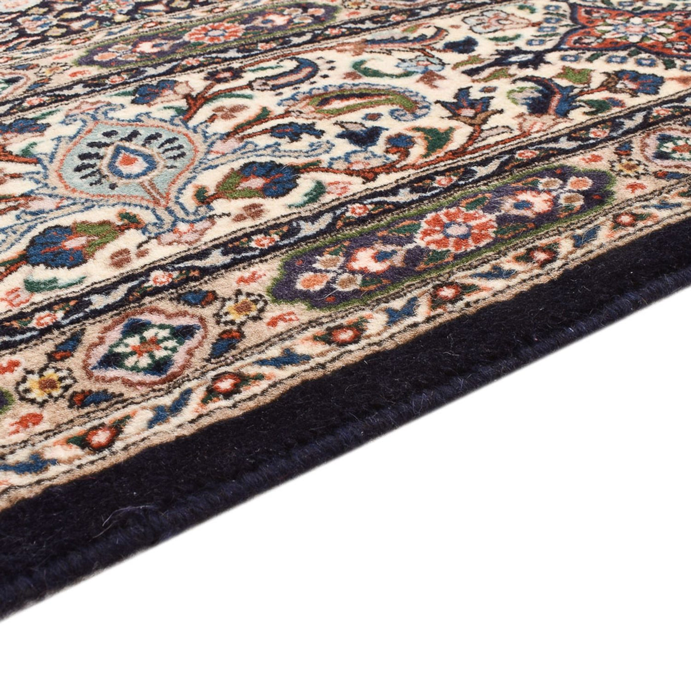 モウド 絨毯 300x200cm - ペルシャ絨毯