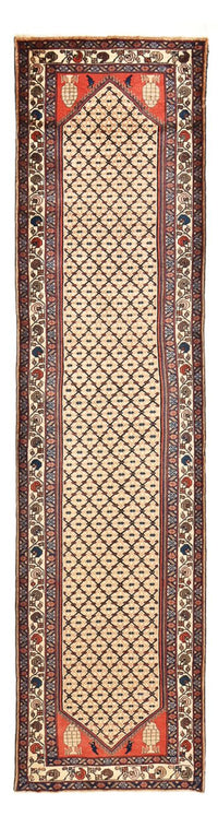 コリアイ 絨毯 383x100cm - ペルシャ絨毯 – product image