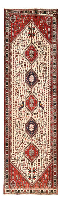 アバデ 絨毯 290x85cm - ペルシャ絨毯 – product image