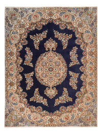 ラフサンジャン 絨毯 340x257cm - ペルシャ絨毯 – product image