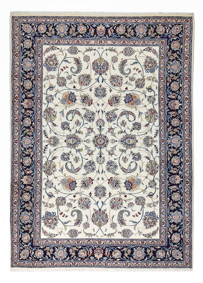 マシャド 絨毯 238x344cm - ペルシャ絨毯