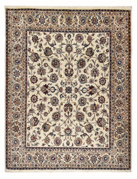 マシャド 絨毯 325x250cm - ペルシャ絨毯 – product image
