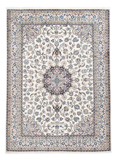 マシャド 絨毯 241x336cm - ペルシャ絨毯