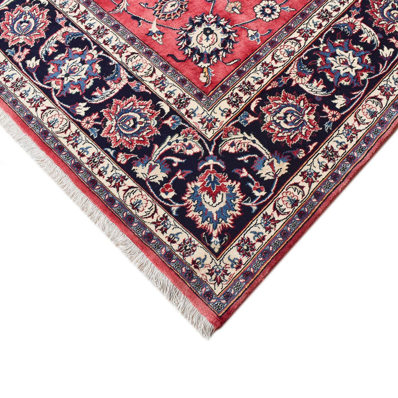 マシャド 絨毯 345x241cm - ペルシャ絨毯