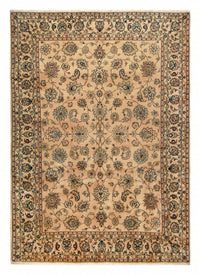 マシャド 絨毯 346x248cm - ペルシャ絨毯 – product image