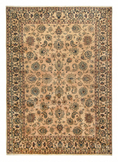 マシャド 絨毯 248x346cm - ペルシャ絨毯