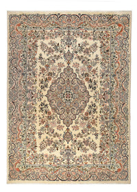 カシュマール 絨毯 338x240cm - ペルシャ絨毯 – product image