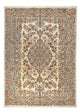 カシュマール 絨毯 338x240cm - ペルシャ絨毯
