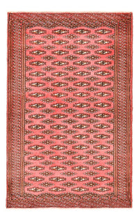 トルカマン絨毯 147x93cm - ペルシャ絨毯 – product image