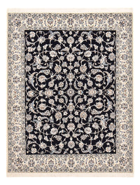 ナイン - 9la 絨毯 190x148cm - ペルシャ絨毯 – product image