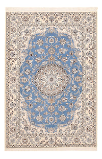 ナイン - 9la 絨毯 242x158cm - ペルシャ絨毯 – product image