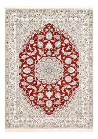 ナイン - 9la 絨毯 205x148cm - ペルシャ絨毯 – product image