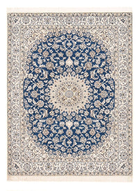 ナイン - 9la 絨毯 199x149cm - ペルシャ絨毯 – product image