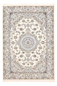 ナイン - 9la 絨毯 245x158cm - ペルシャ絨毯 – product image