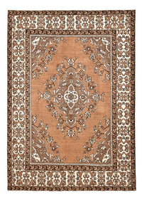 マハル 絨毯 291x207cm - ペルシャ絨毯 – product image