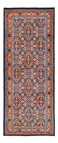 サルーク 絨毯 197x81cm - ペルシャ絨毯 – product image