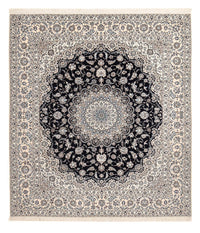 ナイン - 6la 絨毯 300x254cm - ペルシャ絨毯 – product image